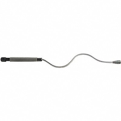 Magnetic Pickup Flex Bend 20 In 7 lb