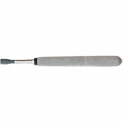 Magnetic Pickup Telescop 6.5-32 In 5 lb