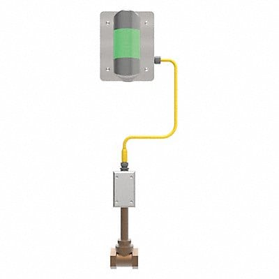 Signaling System 11-13/16 H x 16-13/32 L