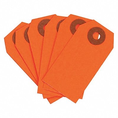 Blank Tag Cardstock Colored PK1000 Blank Tag Cardstock Colored PK1000
