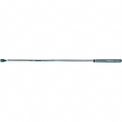 Magnetic Pickup Telescop 23.5-50 In 14lb