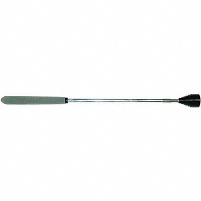 Magnetic Pickup Telescop 16.5-29 In 20lb