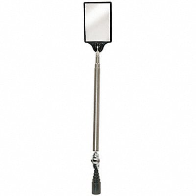 Telescop Mirror Acrylic 1.88 x2.5 34.5 L