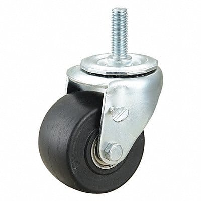 General Purpose Threaded Stem Caster 3