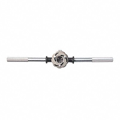 Die Wrench Die Stock 36 - For Hex Dies