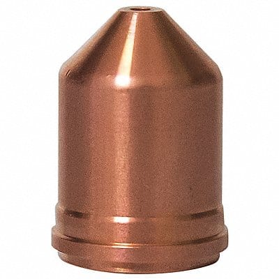 Hypertherm Plasma Cutting Nozzle PK5