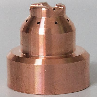 ATTC Plasma Shield/Deflector
