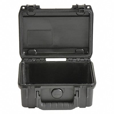 ProtCase 2 3/4 in TrgRlsLtchSys Blk