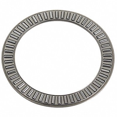 Needle Roll Thrust Brg 4052 2 1/2in Bore