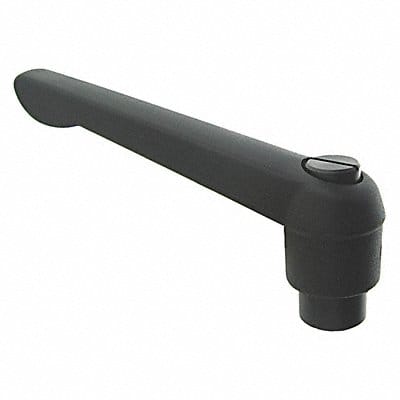 Adjustable Handle Plastic