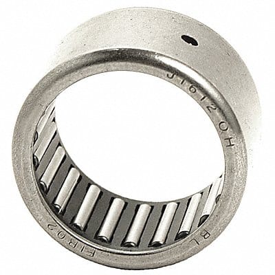 Needle Roller Brg 2016 1 1/4in Bore Open