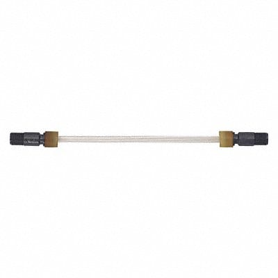 2 Tygothane Pump Tube