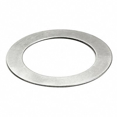 Roller Thrust Brng Washer 4 1/8in Bore