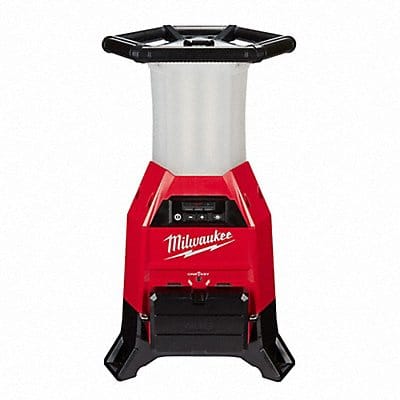 Cordless Site Light Bare Tool 14 L Cordless Site Light Bare Tool 14 L