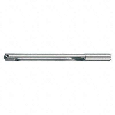Extra Long Drill 16.00mm Carbide Tip