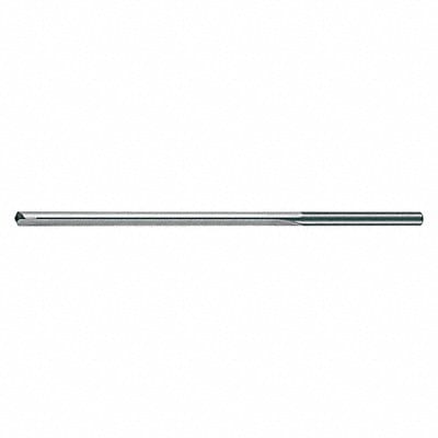 Extra Long Drill 3/16 Carbide