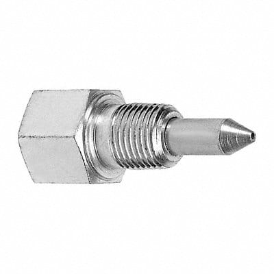 Needle Nose Dispenser 3/4in 3000 psi ST