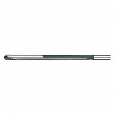 Extra Long Drill 3/4 Carbide Tip