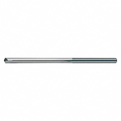 Extra Long Drill 13/64 Carbide