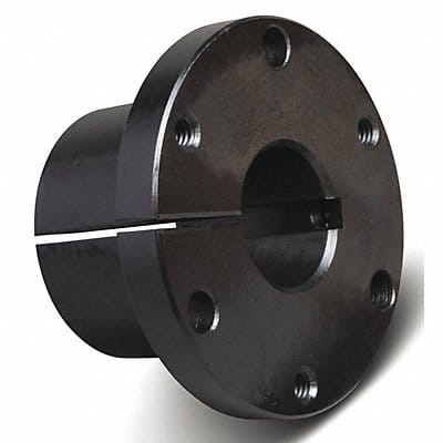 QD Bushing SD 1 1/8 in B Dia 1.813 in L