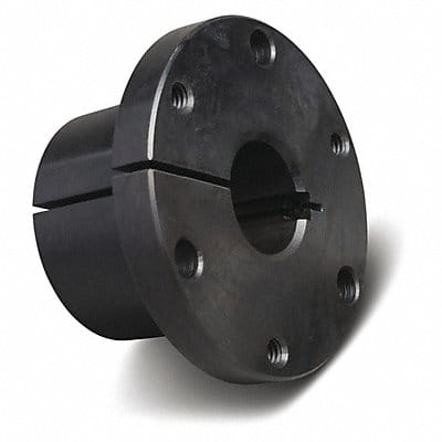 QD Bushing SDS 1/2 in B Dia 1.313 in L