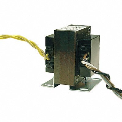 Cls 2 Trnsfrmr 50VA Open Foot