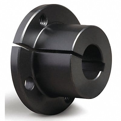 QD Bushing QT 14 mm B Dia 1.25 in L