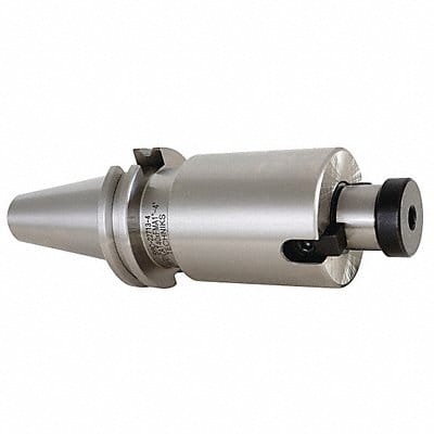 Shell Mill Holder CV50 1