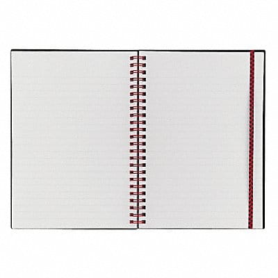 Notebook Wirebound