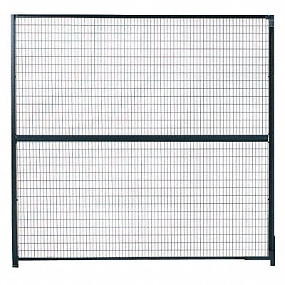 WvnWr Prtn Cmpnts 10 ft 1x2in