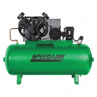 Electric Air Compressor 10 hp 2 Stage Electric Air Compressor 10 hp 2 Stage