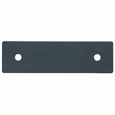 Base Plate Powder Coated Steel