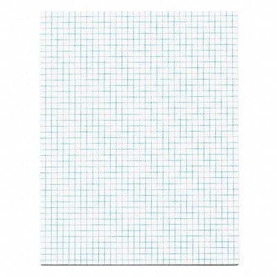 Notepad Nonwirebound