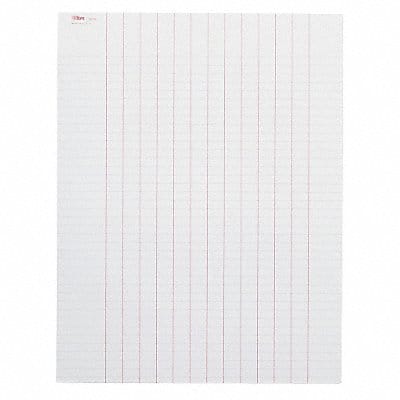 Notepad Nonwirebound