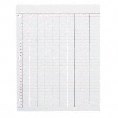 Notepad Nonwirebound