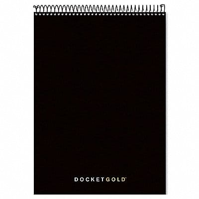 Planner Project/Meeting