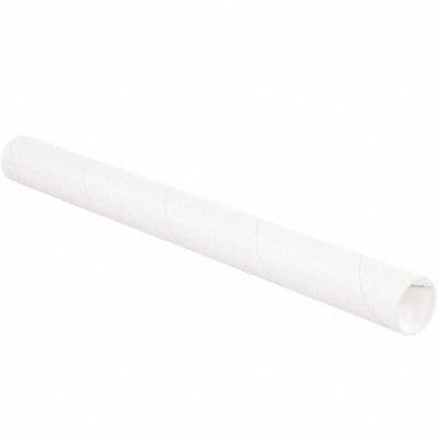 Mailing Tube Cylindrical PK50 Mailing Tube Cylindrical PK50
