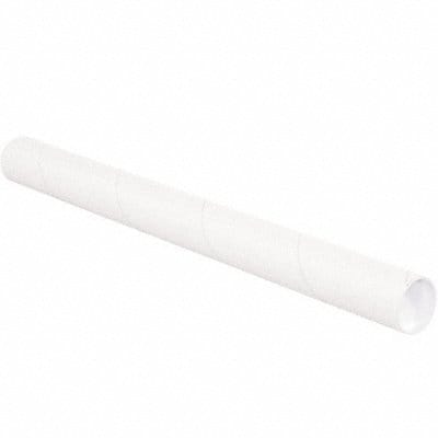 Mailing Tube Cylindrical PK34