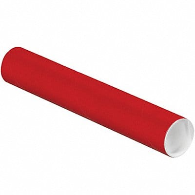 Mailing Tube Cylindrical PK50