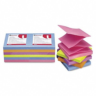 Sticky Notes 3 x 3 PK12