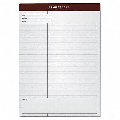 Planner Project/Meeting PK4
