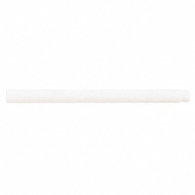 Pen Style Eraser Set PK2