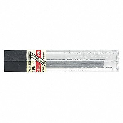 Lead Refills 0.5mm Point Size PK12