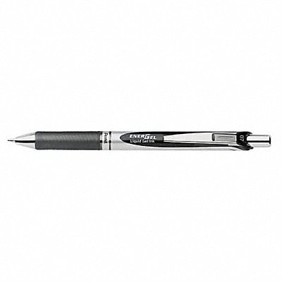 Rollerball Pens Black