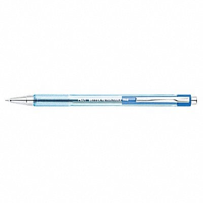 Ballpoint Pens Blue PK12