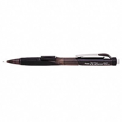 Mechanical Pencils 0.7mm