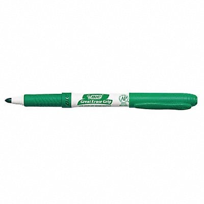 Dry Erase Marker Bullet PK12