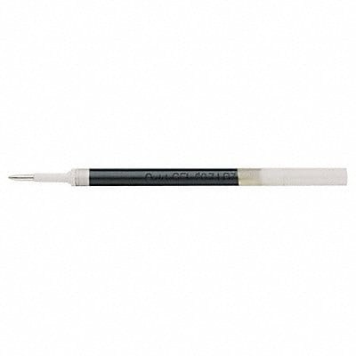 Pen Ink Refill Rollerball Black