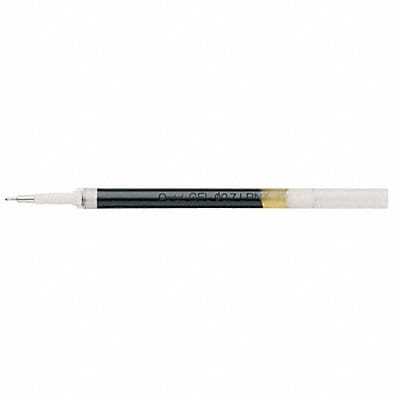 Pen Ink Refill Rollerball Black