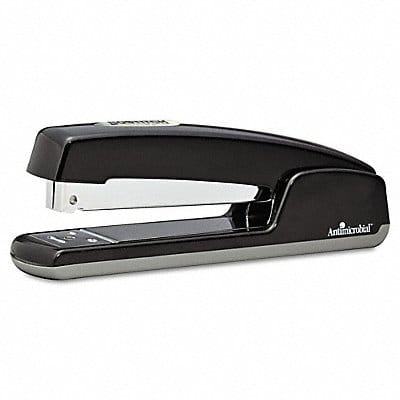 Executive Stapler 20 Sheet Black Executive Stapler 20 Sheet Black
